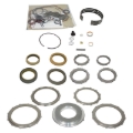 Picture of BD Diesel BDD Built-It Trans Kits Transmission Internals - 1062003