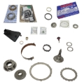 Picture of BD Diesel BDD Built-It Trans Kits Transmission Internals - 1062114-2