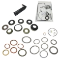 Picture of BD Diesel BDD Built-It Trans Kits Transmission Internals - 1062131