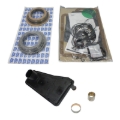 Picture of BD Diesel BDD Built-It Trans Kits Transmission Internals - 1062121