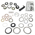 Picture of BD Diesel BDD Built-It Trans Kits Transmission Internals - 1062134