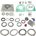 Picture of BD Diesel BDD Built-It Trans Kits Transmission Internals - 1062204