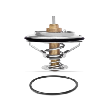 Picture of Mishimoto MM Thermostats - MMTS-E90-07