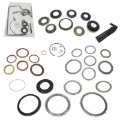 Picture of BD Diesel BDD Built-It Trans Kits Transmission Internals - 1062144