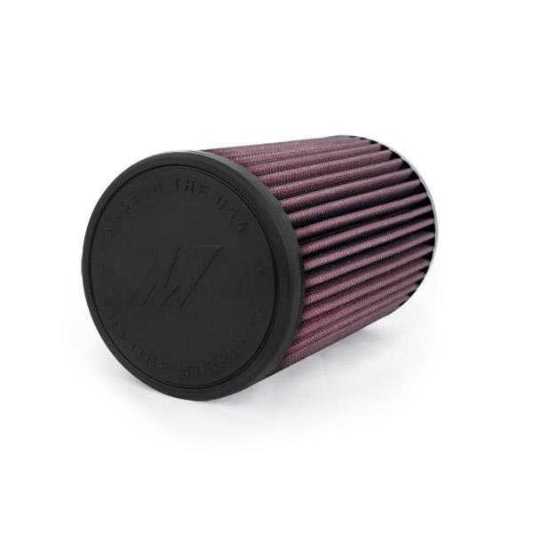 Picture of Mishimoto MM Air Filters - MMAF-2758