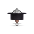 Picture of Mishimoto MM Thermostats - MMTS-RAM-99L