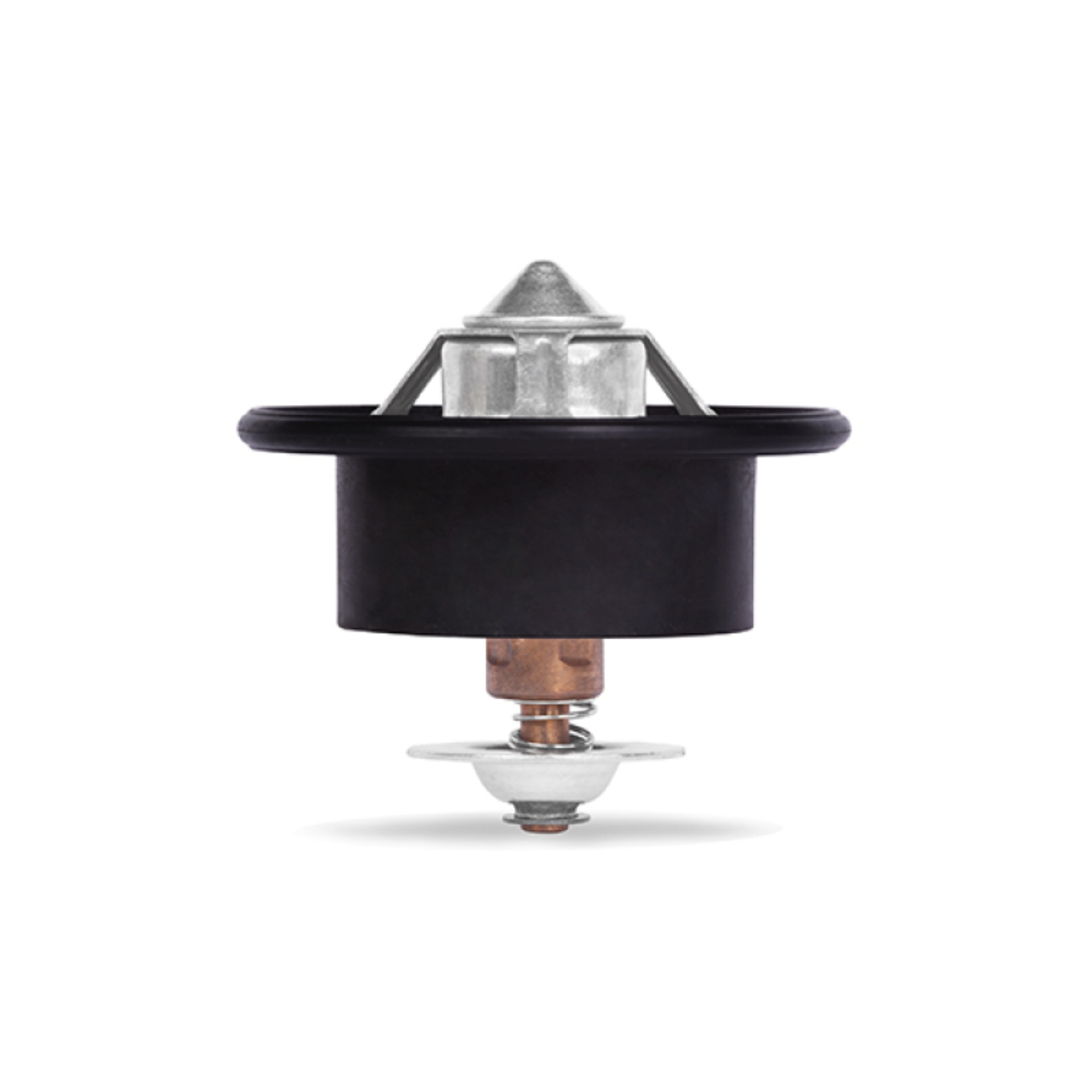 Picture of Mishimoto MM Thermostats - MMTS-RAM-99L
