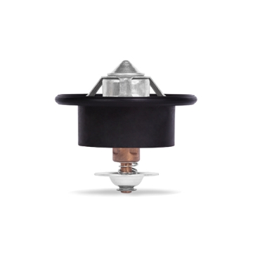Picture of Mishimoto MM Thermostats - MMTS-RAM-99L