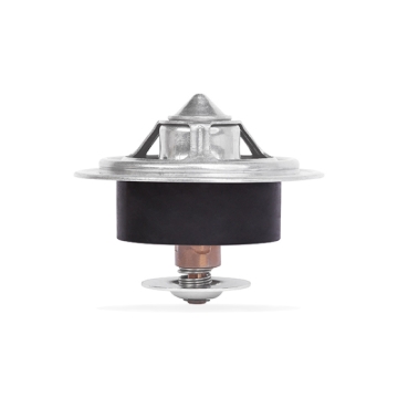 Picture of Mishimoto MM Thermostats - MMTS-RAM-94H