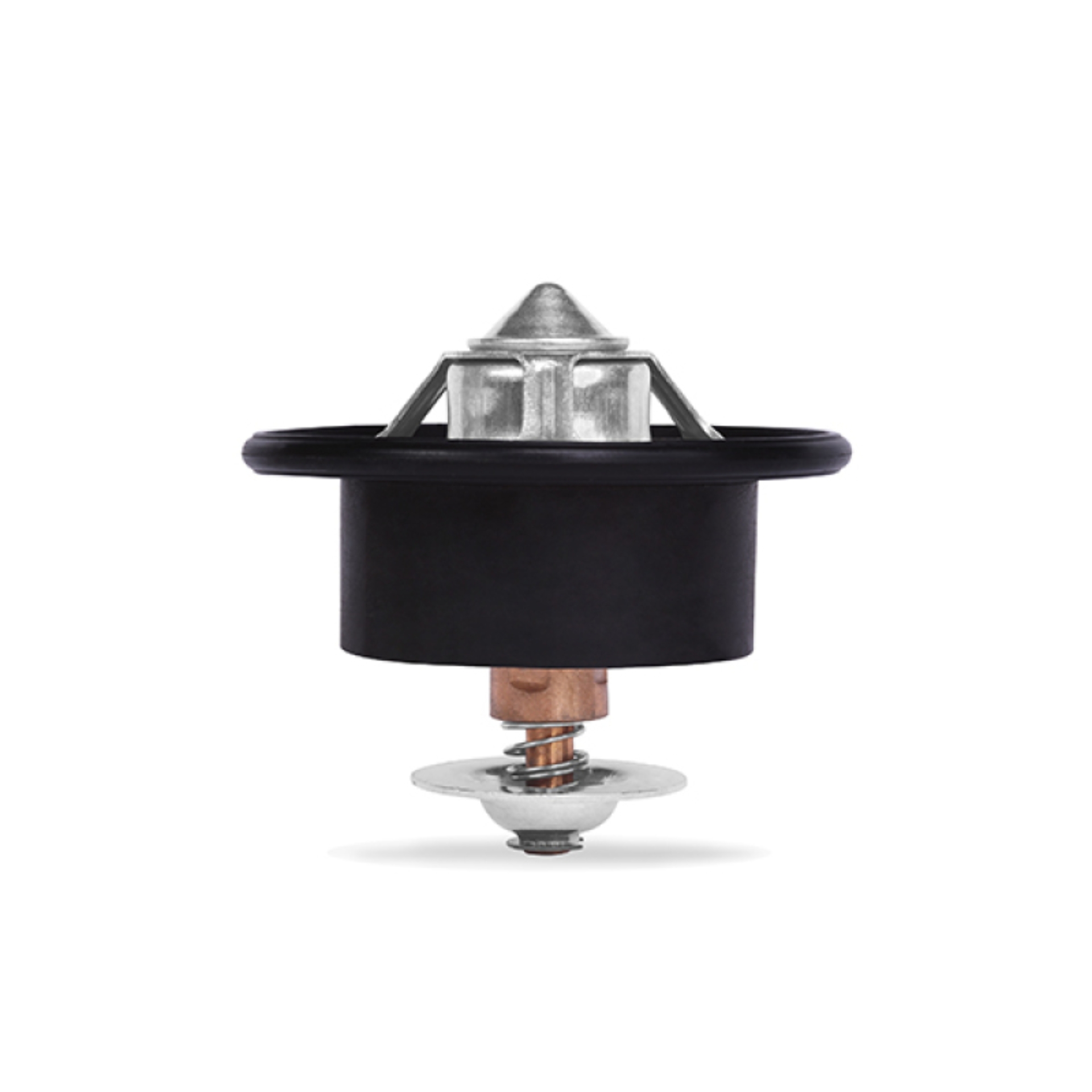 Picture of Mishimoto MM Thermostats - MMTS-RAM-99H