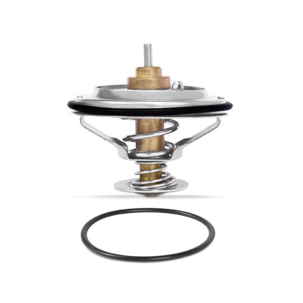 Picture of Mishimoto MM Thermostats - MMTS-E90-07
