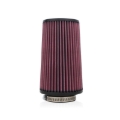Picture of Mishimoto MM Air Filters - MMAF-2758