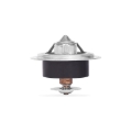 Picture of Mishimoto MM Thermostats - MMTS-RAM-94L