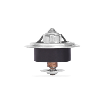 Picture of Mishimoto MM Thermostats - MMTS-RAM-94L
