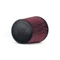 Picture of Mishimoto MM Air Filters - MMAF-2758