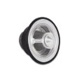 Picture of Mishimoto MM Thermostats - MMTS-RAM-99L