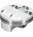 Picture of JE Pistons JE Piston Sets-Powersports - 284685