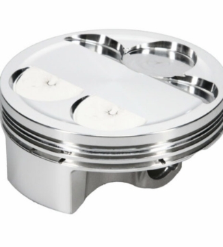 Picture of JE Pistons JE Piston Sets-Powersports - 284685