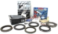 Picture of BD Diesel BDD Built-It Trans Kits Transmission Internals - 1062204