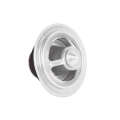 Picture of Mishimoto MM Thermostats - MMTS-RAM-94H
