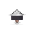 Picture of Mishimoto MM Thermostats - MMTS-RAM-94L