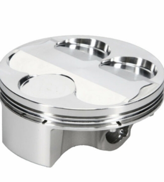 Picture of JE Pistons JE Piston Sets-Powersports - 261555