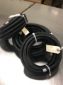 Picture of Fragola FRA Nylon Race Hoses - 842012