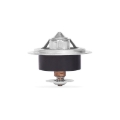 Picture of Mishimoto MM Thermostats - MMTS-RAM-94L