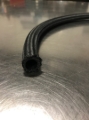 Picture of Fragola FRA Nylon Race Hoses - 842008