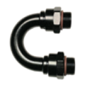 Picture of Fragola FRA ORB Adapters Fittings - 485012-BL
