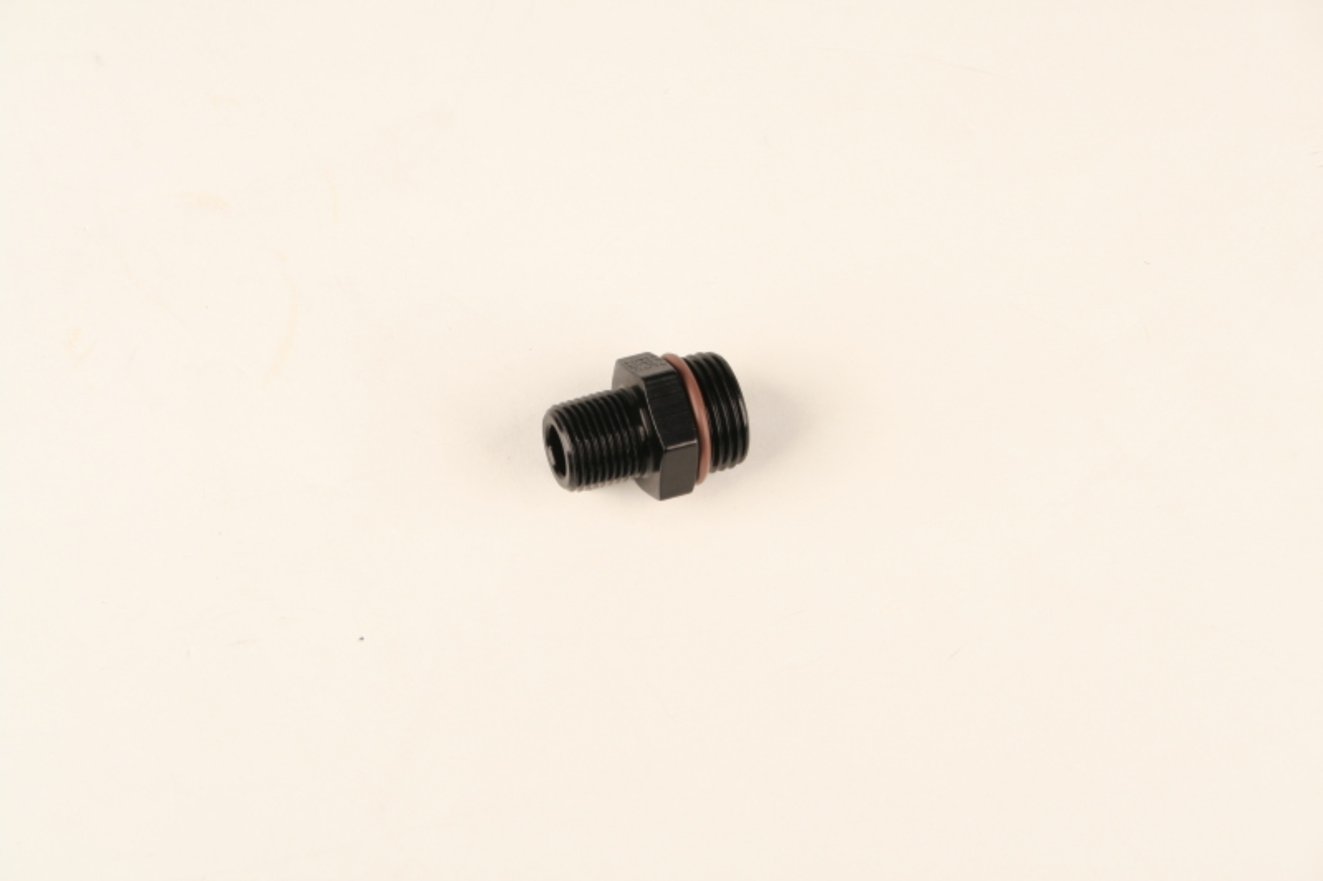 Picture of Fragola FRA O-Rings - 494112-BL