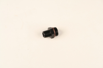 Picture of Fragola FRA O-Rings - 494112-BL
