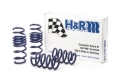 Picture of H&R HR Sport Springs Lowering Springs - 28787-1