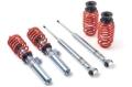 Picture of H&R HR RSS Coil Overs - RSS1851-1