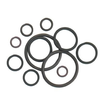 Picture of Fragola FRA O-Rings - 999108