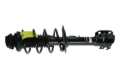 Picture of KYB Shocks & Struts Strut Plus Shocks and Struts - SR4123