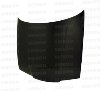 Picture of Seibon SEI Hoods - HD9298BMWE364D-OE