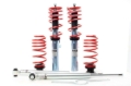 Picture of H&R HR Street Perf Coil Overs - 28851-14