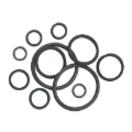 Picture of Fragola FRA O-Rings - 999112