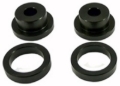 Picture of Torque Solution TQS Driveshaft Carrier Bushing Bushing Kits - TS-EV-DSBs