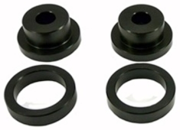 Picture of Torque Solution TQS Driveshaft Carrier Bushing Bushing Kits - TS-EV-DSBs