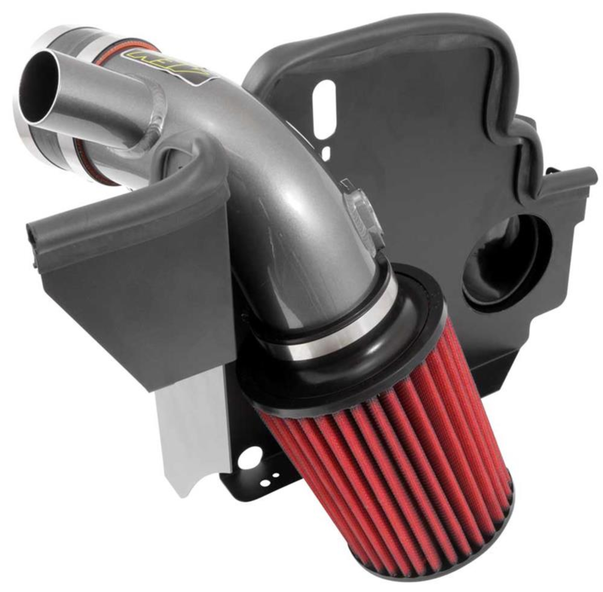 Picture of AEM Induction AEM IND Cold Air Intakes - 21-730C