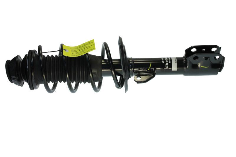 Picture of KYB Shocks & Struts Strut Plus Shocks and Struts - SR4124