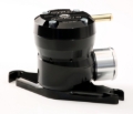 Picture of Go Fast Bits GFB Mach 2 BOV Kits Blow Off Valves - T9100