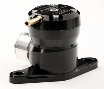 Picture of Go Fast Bits GFB Mach 2 BOV Kits Blow Off Valves - T9101