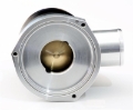 Picture of Go Fast Bits GFB Mach 2 BOV Kits Blow Off Valves - T9104