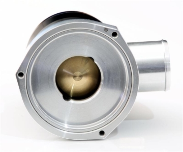 Picture of Go Fast Bits GFB Mach 2 BOV Kits Blow Off Valves - T9104