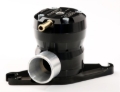 Picture of Go Fast Bits GFB Mach 2 BOV Kits Blow Off Valves - T9100
