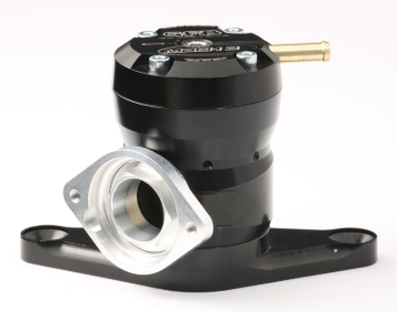 Picture of Go Fast Bits GFB Mach 2 BOV Kits Blow Off Valves - T9103