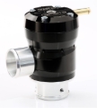 Picture of Go Fast Bits GFB Mach 2 BOV Kits Blow Off Valves - T9135